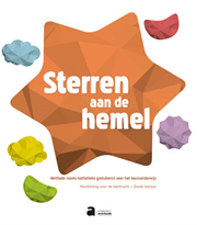 Digi Pro 6e leerjaar